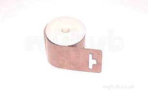 Hobart Commercial Catering Spares -  Hobart 7747492 Door Spring 774749-2