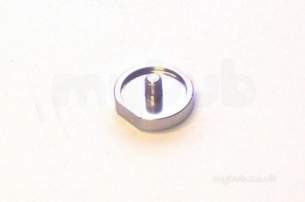 Hobart Commercial Catering Spares -  Hobart 844986 Screw - Special Catering Part