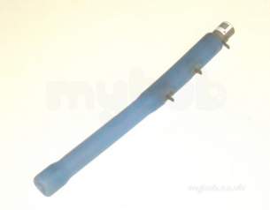 Hobart Commercial Catering Spares -  Hobart 845005 Water Level Control Assembly
