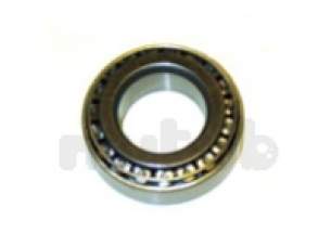 Hobart Commercial Catering Spares -  Hobart Bb-e-5-14 Taper Roller Bearing