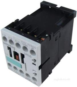 Hobart Commercial Catering Spares -  Hobart 144451-33 Contactor Block