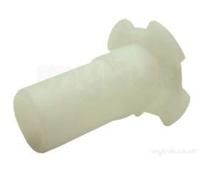 Hobart Commercial Catering Spares -  Hobart 734804-1 Service Kit Catering Part