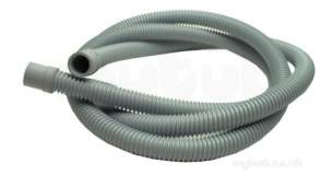 Hobart Commercial Catering Spares -  Hobart 886213-4 Drain Pipe Catering Part