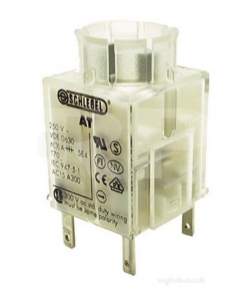 Hobart Commercial Catering Spares -  Hobart 897902 Switch Catering Part