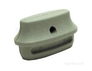 Hobart Commercial Catering Spares -  Hobart 867429-1 Cleaning Plug Catering Part