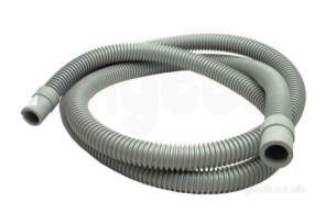 Hobart Commercial Catering Spares -  Hobart 324045 Drain Hose Catering Part