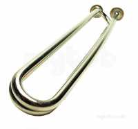 Hobart Commercial Catering Spares -  Hobart 38331123 Heating Element 2350w