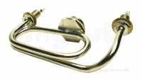 Hobart Commercial Catering Spares -  Hobart 38331111 Heating Element Pilot
