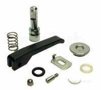 Hobart Commercial Catering Spares -  Hobart 49190004 Q.a Tap Kit Catering Part