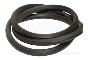Hobart Commercial Catering Spares -  Hobart 845052 Gasket Catering Part