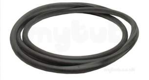 Hobart Commercial Catering Spares -  Hobart 492466 Gasket Catering Part