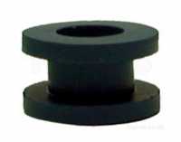 Hobart Commercial Catering Spares -  Hobart 491760 Support Join655 Catering Part