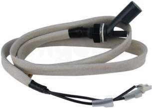 Hobart Commercial Catering Spares -  Hobart 24101058 Level Detector