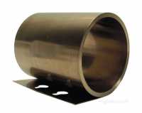 Hobart Commercial Catering Spares -  Hobart 378591 Door Spring Catering Part