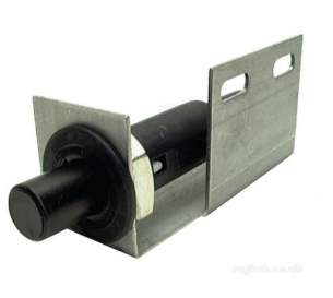 Falcon Catering -  Falcon 537880130 Piezo Ignitor En203