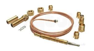 Falcon Catering -  Falcon 537880200 O-t Thermocouple En203