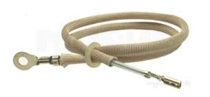 Falcon Catering -  Falcon 539110290 Electrode Lead