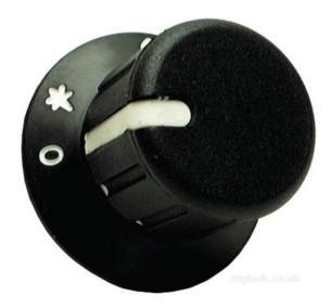 Falcon Catering -  Falcon 539220560 Control Knob En203