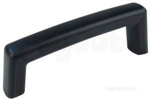 Falcon Catering -  Falcon 535480055 Door Handle