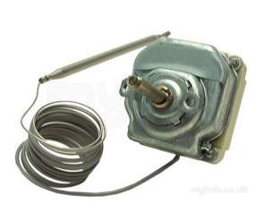 Falcon Catering -  Falcon 539113820 Oper Thermostat