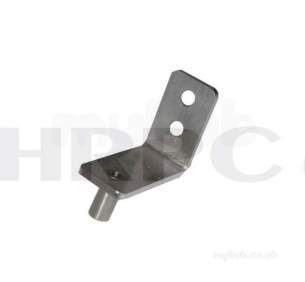 Falcon Catering -  Falcon 539211930 Top Hinge