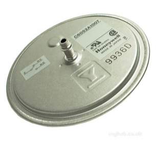 Falcon Catering -  Falcon 731740481 Pressure Switch