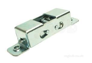 Falcon Catering -  Falcon 731910370 Door Catch Assembly