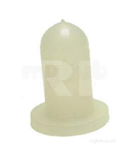Falcon 731910400 Nylon Hinge Bush-door