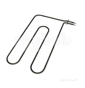 Falcon Catering -  Falcon 731880250 Top Oven Element 240v
