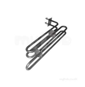 Falcon Catering -  Falcon 539110460 Oven Bottom Element