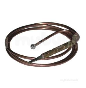 Falcon Catering -  Falcon 539215240 Thermocouple