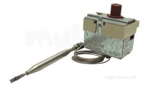 Falcon Catering -  Falcon 539216220 Safety Thermostat