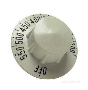 Falcon Catering -  Falcon 730962090 Thermostat Knob Only