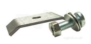 Falcon Catering -  Falcon 731303100 Non Return Valve