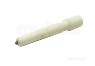 Falcon Catering -  Falcon 534102870 Spark Electrode O-t