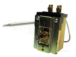 Garland Welbilt -  Garland 8071692 Operating Thermostat