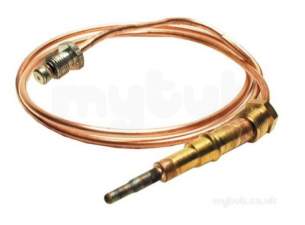 Garland Welbilt -  Welbilt Garland 8121284 Thermocouple