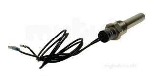 Garland Welbilt -  Garland 8261177 Thermostat-high Limit