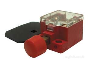 Hobart Commercial Catering Spares -  Hobart 735221-1 Service Kit-limit Switch