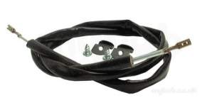 Falcon Catering -  Falcon 530962110 Electrode Lead Assy