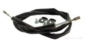 Falcon Catering -  Falcon 530962110 Electrode Lead Assembly