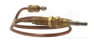 Falcon Catering -  Falcon 530962140 Thermocouple