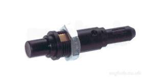 Falcon Catering -  Falcon 530962090 Ignitor
