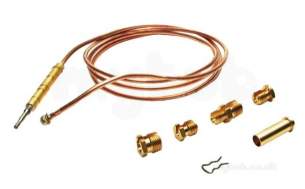 Falcon Catering -  Falcon 530961090 Thermocouple