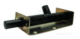 Falcon Catering -  Falcon 530790080 Spark Ignitor