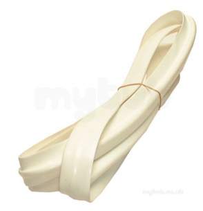 Falcon Catering -  Falcon 530843130 Door Seal
