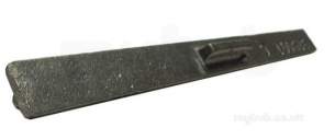 Falcon Catering -  Falcon 531620010 Centre Brick Support