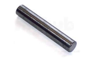 Falcon Catering -  Falcon 531750240 Lid Hinge Bar