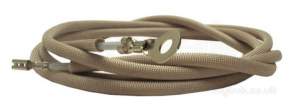 Falcon Catering -  Falcon 531740620 Electrode Lead