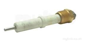 Falcon Catering -  Falcon 530780060 Electrode